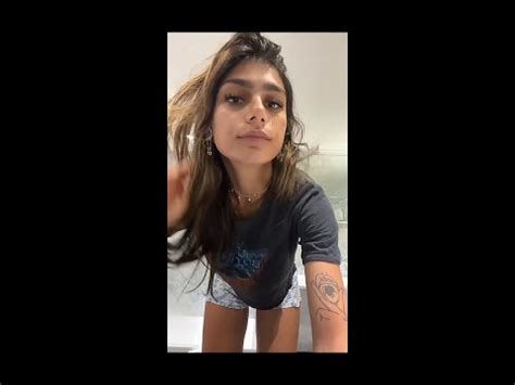 Watch Mia Khalifa Twerk tube sex video for free on xHamster, with the sexiest collection of a Pornstar Tits Tits Tits & Big Twerking HD porn movie scenes!